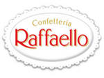 Raffaello