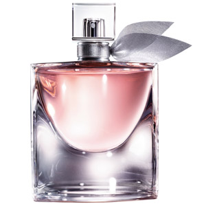 La Vie Est Belle by Lancome