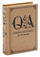 Q&A book