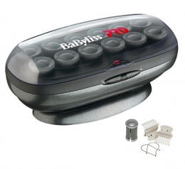 Термобигуди BaByliss PRO BAB3025E (12 шт)