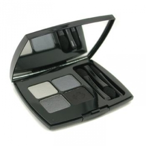 Lancome Ombre Absolue Palette Radiant Smoothing Eye-shadow Quad -  Les Gris L'wren