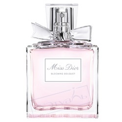 CHRISTIAN DIOR Miss Dior Blooming Bouquet