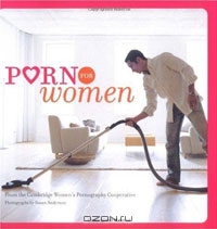 Porn for Women