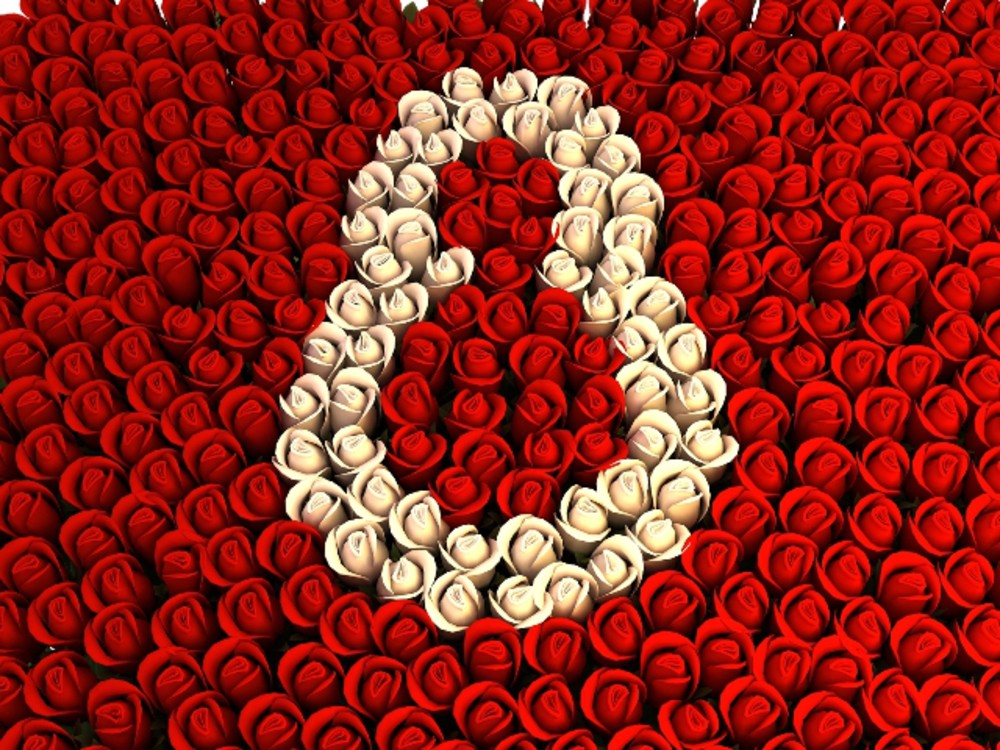 Подарок к 8 марта жене