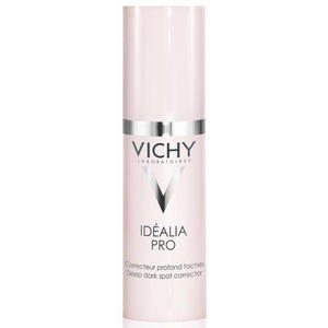 Vichy, Idealia PRO