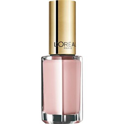 L'oreal Color Riche