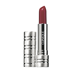 Помада Clinique High Impact Lip Colour SPF 15, оттенок № 13 Flamenco