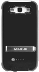 Чехол-аккумулятор для Samsung Galaxy SIII