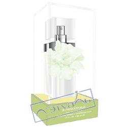 Духи BANANA REPUBLIC WILDBLOOM VERT