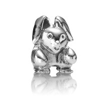 Подвеска-шарм Pandora