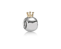 Подвеска-шарм Pandora