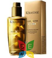 Kerastase Elixir