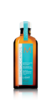 Moroccanoil Oil Light Treatment for Blond or Fine Hair