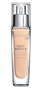 Тональный крем Lancome