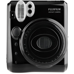 FUJIFILM Instax Mini 50s