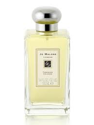 Jo Malone