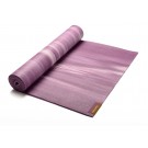 Hugger Mugger Ultra Nature Collection Yoga Mat