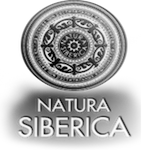 natura siberica hair care