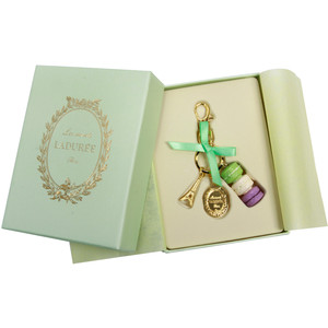 Laduree gifts