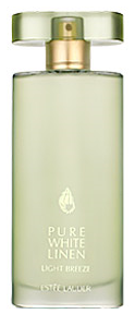 Estee Lauder Pure White Linen Light Breeze