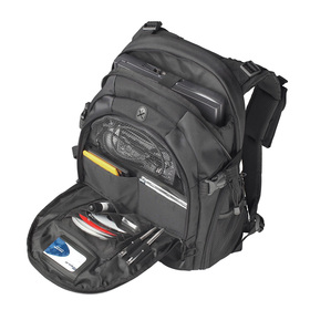 Рюкзак для ноутбука Targus Campus Notebook Backpac
