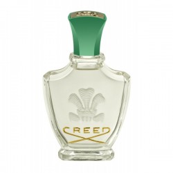 Creed Fleurissimo Perfume