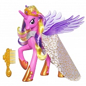 Принцесса My Little Pony Каденс