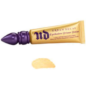 Urban Decay Eyeshadow Primer Potion - Greed