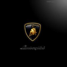 Museo Lamborghini