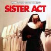 "Sister Act"