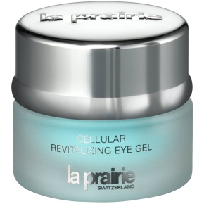 La Prairie Cellular Revitalizing Eye Gel