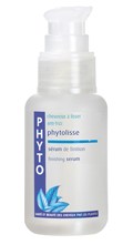 Phyto phytolisse finishing serum