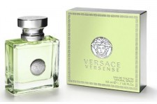 Versace Versence