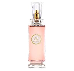 Caron Delire de Roses
