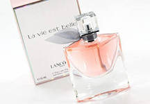 LANCOME La Vie Est Belle