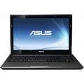 НОУТБУК ASUS X53HP