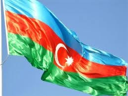 Выучить азербайджанский
