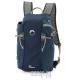 Купить LowePro Flipside Sport 10L AW Blue-Grey по низкой цене в Москве.