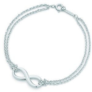 Tiffany & Co