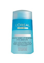 Loreal, Vedenkestav&#228;n meikinpoistovesi