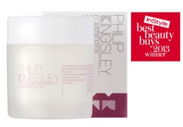 Philip Kingsley Elasticizer 150ml