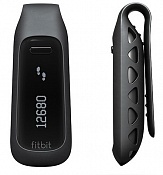 Fitbit One Wireless Activity