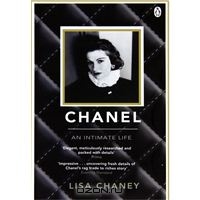 Chanel: An Intimate Life