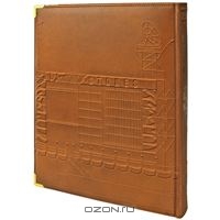 Роллинг Стоунз (подарочное издание)