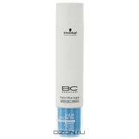 Bonacure BC Шампунь "Hair Growth"