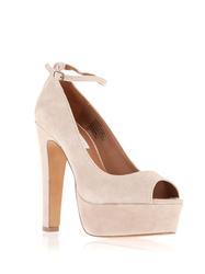 Туфли Steve Madden DEVIAATE