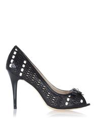 Туфли Covani 16103