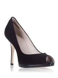 Туфли Capriccio 12538