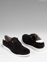 Туфли WeSC Shoes