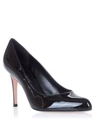 Туфли Gianvito Rossi GM2580